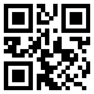 Immagine del QrCode di 3209114490