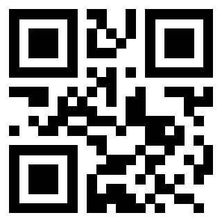 3209114491 QrCode associato
