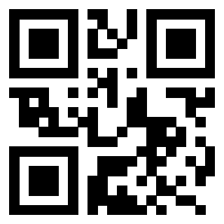 Immagine del QrCode di 3209114495