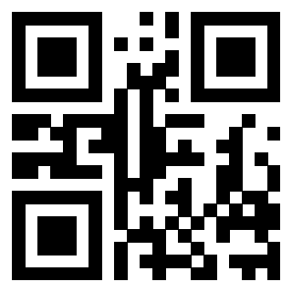 3209114496 - Immagine del QrCode