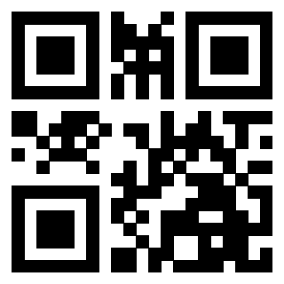 3209114499 QrCode associato
