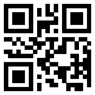 Immagine del Qr Code di 3209114501