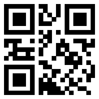 Scansione del Qr Code di 3209114502