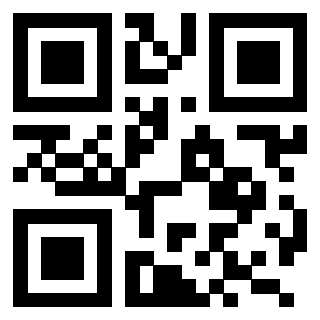 Qr Code di 3209114503