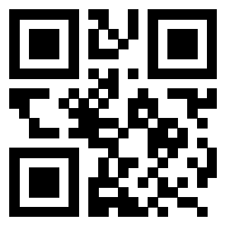 Il QrCode di 3209114506