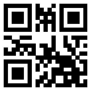 Scansione del Qr Code di 3209114507