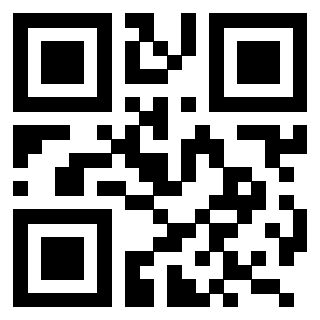 Immagine del QrCode di 3209114511