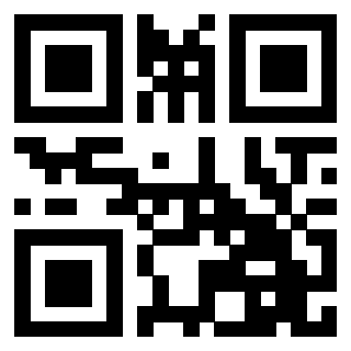 3209114513 - Immagine del QrCode associato