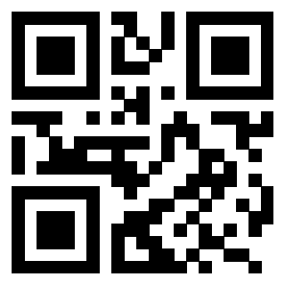 Il Qr Code di 3209114514