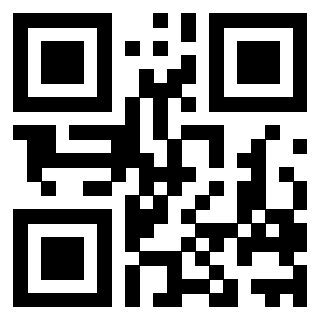 3209114515 Qr Code associato