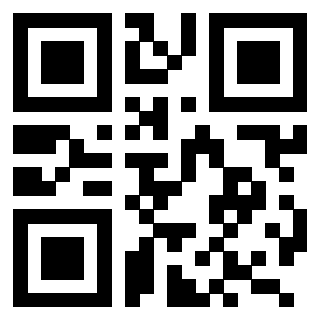 Il Qr Code di 3209114516