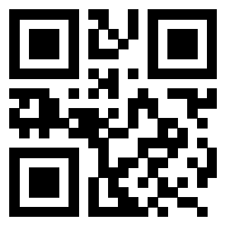 3209114519 - Immagine del QrCode