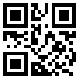 3209114520 - Immagine del QrCode associato