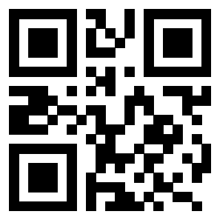 3209114521 QrCode associato
