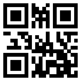 QrCode di 3209114522