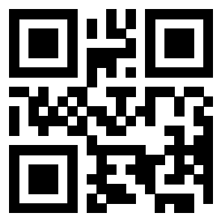 Immagine del Qr Code di 3209114523