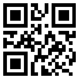 Qr Code di 3209114528