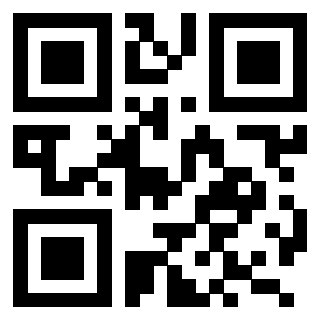 Immagine del Qr Code di 3209114529