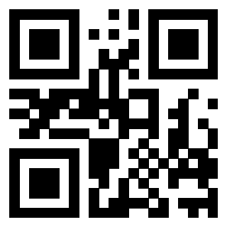 3209114530 QrCode associato