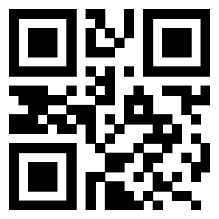 3209114531 Qr Code associato