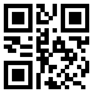 3209114532 - Immagine del Qr Code