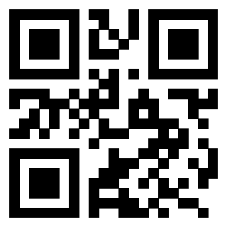 Immagine del QrCode di 3209114534
