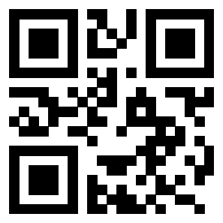 3209114535 - Immagine del QrCode