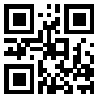 QrCode di 3209114537
