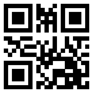 Scansione del Qr Code di 3209114540