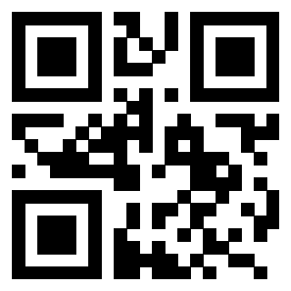 3209114541 Qr Code associato