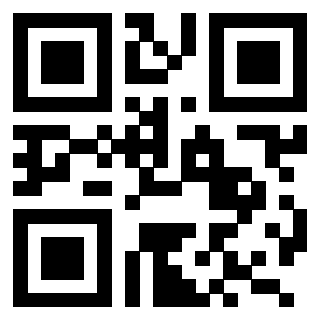Il Qr Code di 3209114543