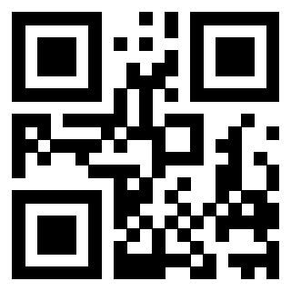 Qr Code di 3209114544