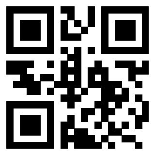 3209114545 - Immagine del Qr Code