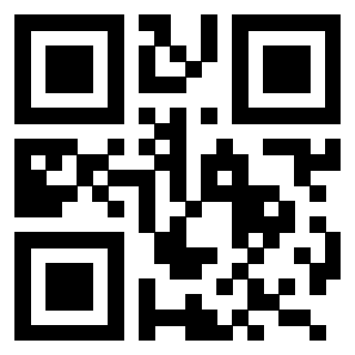 Qr Code di 3209114546