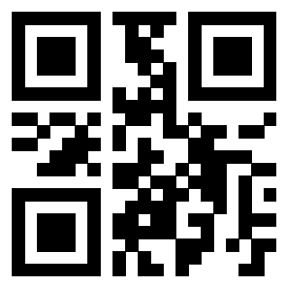 Scansione del Qr Code di 3209114549