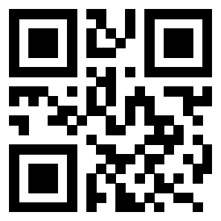 3209114551 QrCode associato