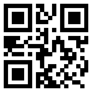 QrCode di 3209114552