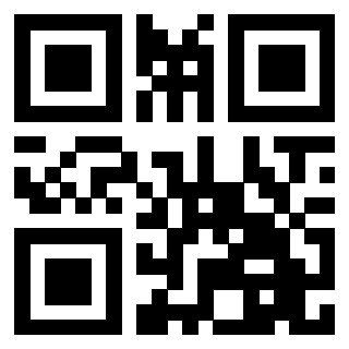 QrCode di 3209114553