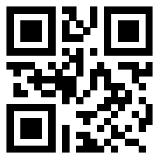 QrCode di 3209114554