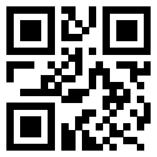 3209114556 - Immagine del QrCode