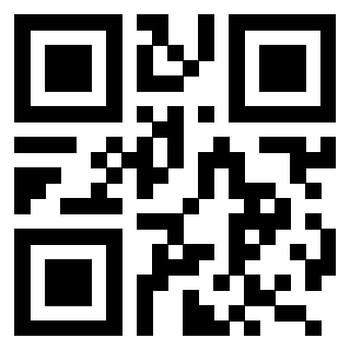 3209114557 - Immagine del QrCode