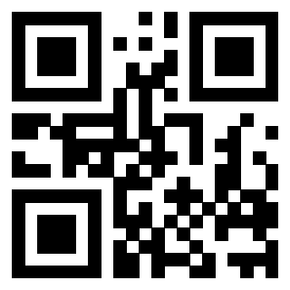 3209114562 - Immagine del Qr Code