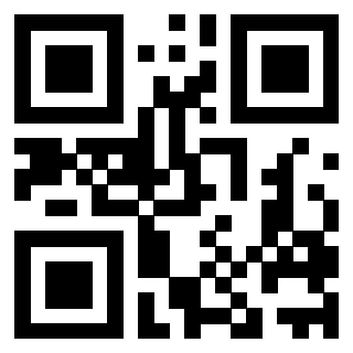 Immagine del Qr Code di 3209114564