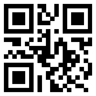 3209114565 - Immagine del Qr Code associato