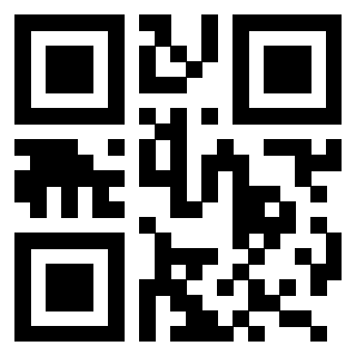 3209114566 Qr Code associato