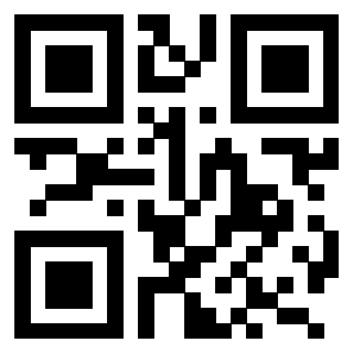 3209114568 - Immagine del QrCode