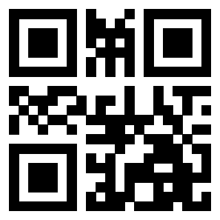 Il Qr Code di 3209114569