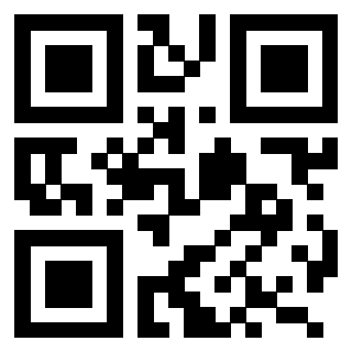 QrCode di 3209114570