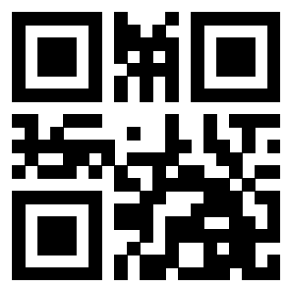 3209114571 Qr Code associato