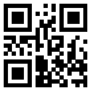 Immagine del QrCode di 3209114573